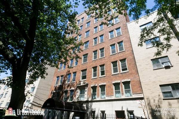 $1,795 / 1br - 750ft2 - First-Rate 1 Bedroom, 1 Bath in Uptown, Available: 10/1/2025 (Uptown)63918411785730121