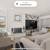 3713 Teal St Bakersfield, CA Se Renta 17 thumbnail
