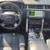 2017 Land Rover Range Rover 4x4 4WD HSE SUV 18 thumbnail