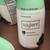 Soylent 16 pack Strawberry + Mint Chocolate 2 thumbnail