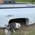 Truck Bed and/or Back Bumper 1 thumbnail
