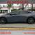 2023 Toyota Prius XLE    11 thumbnail