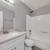 3 bedroom, Palmdale CA, Patio/Balcony 3 thumbnail