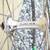 Shimano Dura Ace/Mavic Wheelset 6 thumbnail