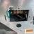 Washer dryer stackable unit 7 thumbnail