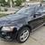 2017 Audi Q5 2.0Turbo Quattro Premium AWD 2 thumbnail