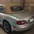 2001 Mazda Miata MX 5  w/factory hardtop 3 thumbnail