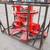 New HD 15" Tree Shear for Skid Steer 19 thumbnail