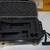 Sionyx Aurora Black Digital Night Vision Video Camera EXTRAS 9 thumbnail