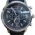 Armani Exchange Stainless Steel/Black Dial Chronograph Watch AX2163 1 thumbnail