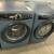 **WEEKEND SALES**FRONT LOAD LAUNDRY SETS ON SALE NOW*A1 APPLIANCE** 9 thumbnail
