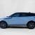 2025 Land Rover Range Rover Evoque Dynamic SE AWD All Wheel Drive SUV AUTONATION 9 thumbnail
