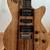 GODIN xtSA KOA EXTREME HG MIDI GUITAR. NEW in BOX! 9 thumbnail