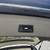 2012 AUDI Q5 QUATTRO PREMIUM PLUS 12 thumbnail