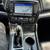 2018 Nissan Maxima 3.5 SL 20 thumbnail
