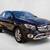 2019 Mercedes-Benz GLA AWD All Wheel Drive GLA250 GLA-Class GLA 250 SUV 3 thumbnail