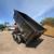 2026 Maxx-D 7x14 16K Dump Trailer 20 thumbnail