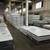 Classic 12"Queen Pillowtop Mattress with Box Spring $250 _ Reg.$300 8 thumbnail