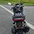 HONDA ADV 150 2021 2 thumbnail
