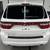 ** 2018 Dodge Durango GT AWD 4dr SUV ** 5 thumbnail