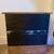 Industrial Vintage Dresser VERY CHIC 5 thumbnail