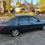 2004 Honda Accord EX 4DR Sedan Automatic AC/PWR/Leather/Runs Great 8 thumbnail