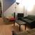 $650-Discounted Furnished room-Upper Floor-NOW-Share-DonMills/Eglinton 4 thumbnail