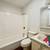 Smart Studio Living with Big Comforts! 11 thumbnail