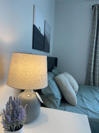 $650.00 / 1br - Furnished Private Room Rental in Tooele63674310772609122