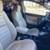 2017 Honda CR-V EX 14 thumbnail