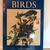 The Book of BIRDS - 1975 - rare. 5 thumbnail
