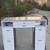 Professional Granite Top Manicure Tables / Nail Salon Stations 4 thumbnail