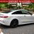 2019 Mercedes-Benz EClass E Class E-Class E 450 8 thumbnail