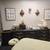 Therapy office sublease in great location! 11 thumbnail
