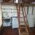 Tiny House in Palmview 2 thumbnail