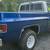 83 K10 SHORT WIDE 11 thumbnail