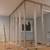 Framing,  Drywall,  Painting,  Flooring  and More 4 thumbnail