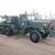 PERFECT 1970 AMERICAN GENERAL M816 6X6 5-TON WRECKER CRANE TRUCK 1 thumbnail