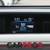 2013 Toyota Sienna XLE 20 thumbnail