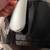 Power AirFryer XL 5.3 Quart 4 thumbnail