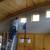 Need Window Cleaning, Gutter Cleaning, Screen Repair? 4 thumbnail