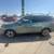 2017 SUBARU FORESTER 2.5I LIMITED SPORT UTILITY 4D 8 thumbnail