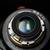 ZEISS Radiance Supreme Prime - 29mm T/1.5 Full Frame CineLens PL Mount 3 thumbnail