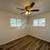 Charming 3BR, 2BA Single-Family Home for Rent in Live Oak, TX - $2000/ 11 thumbnail