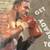 TUFF STUFF MAGAZINE 1991 5 thumbnail
