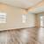 EXTREMELY RARE! Only 15% Down Payment To Own Henderson Home! 9 thumbnail