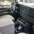 2021 Chevy Express 2500 Cargo Van 8 thumbnail
