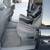 2006 Dodge Caravan SXT 8 thumbnail