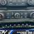 2017 Chevrolet Chevy Silverado 1500 LTZ Z71 Crew Cab Short Bed 18 thumbnail