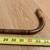 Vintage Wood Foldable Cane, 37" -$35 2 thumbnail